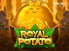 Galatasaray nef - fenerbahçe beko. Royal ace casino free spins.59