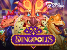 New free spin no deposit casino87