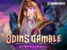 Mobil casino bonus. Cannonbet.13